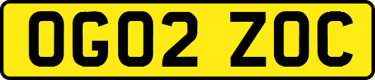 OG02ZOC