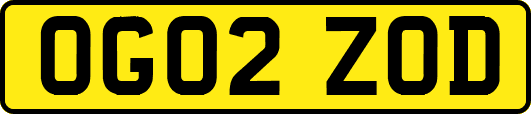 OG02ZOD