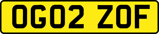 OG02ZOF