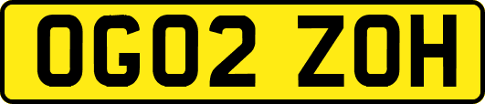 OG02ZOH