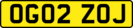 OG02ZOJ
