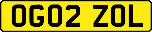 OG02ZOL