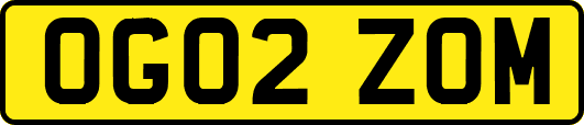 OG02ZOM