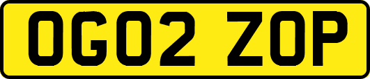 OG02ZOP