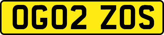 OG02ZOS