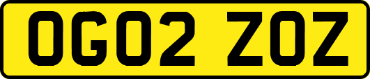 OG02ZOZ