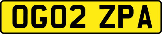 OG02ZPA