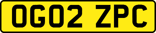 OG02ZPC