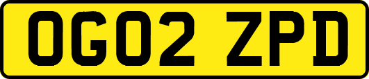 OG02ZPD