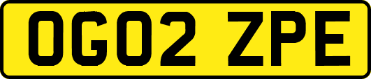 OG02ZPE