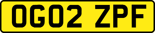 OG02ZPF