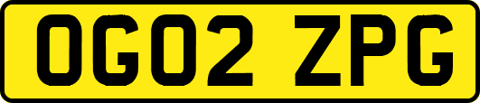 OG02ZPG