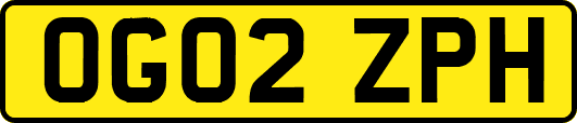 OG02ZPH