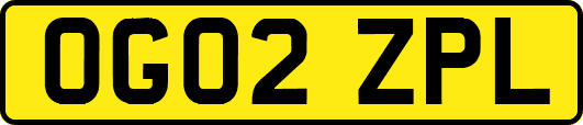 OG02ZPL