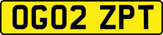 OG02ZPT