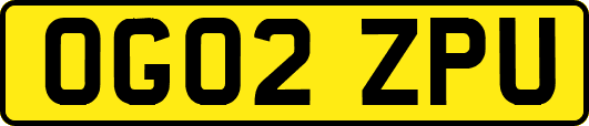 OG02ZPU