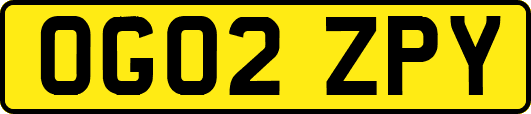 OG02ZPY