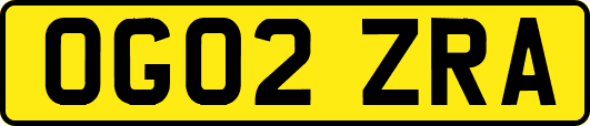 OG02ZRA