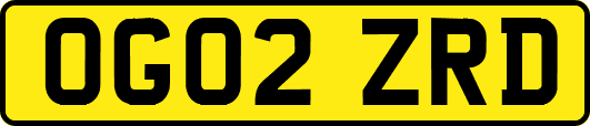 OG02ZRD