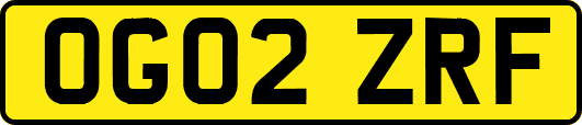 OG02ZRF