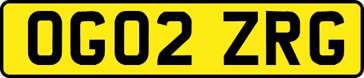 OG02ZRG