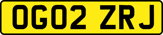OG02ZRJ