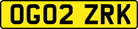 OG02ZRK