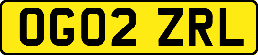 OG02ZRL