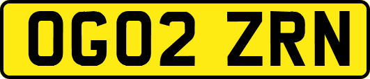 OG02ZRN