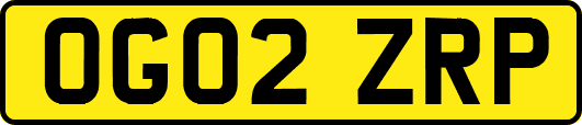 OG02ZRP