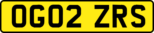 OG02ZRS