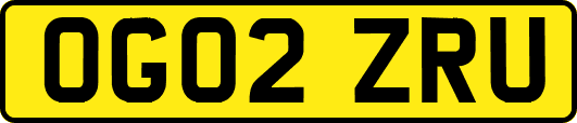OG02ZRU