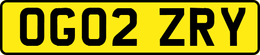 OG02ZRY