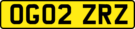OG02ZRZ