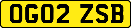 OG02ZSB
