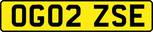 OG02ZSE