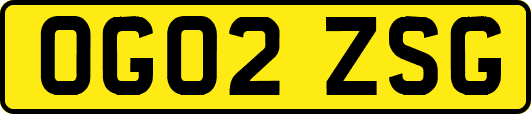 OG02ZSG