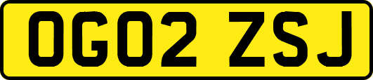 OG02ZSJ