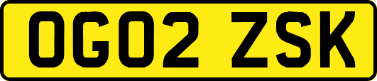 OG02ZSK