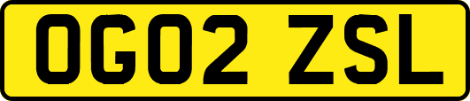 OG02ZSL