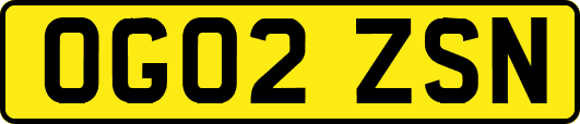 OG02ZSN