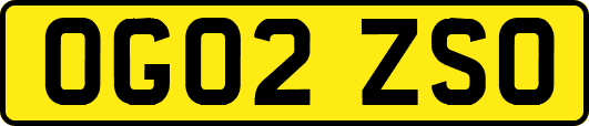 OG02ZSO