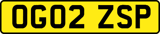 OG02ZSP