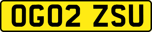 OG02ZSU