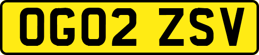 OG02ZSV