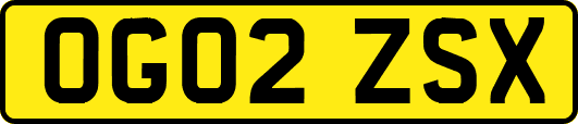 OG02ZSX