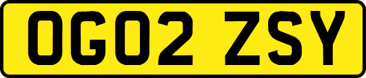 OG02ZSY