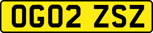 OG02ZSZ