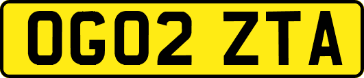 OG02ZTA