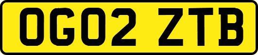 OG02ZTB